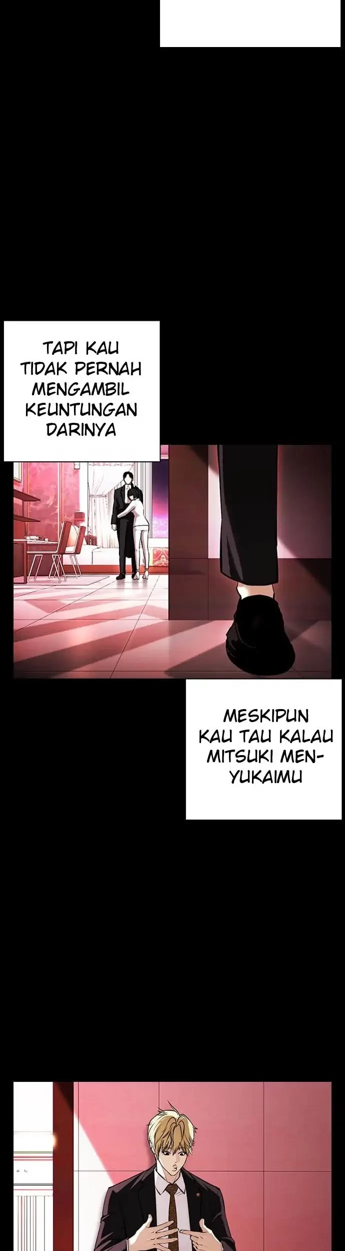 Halaman 77