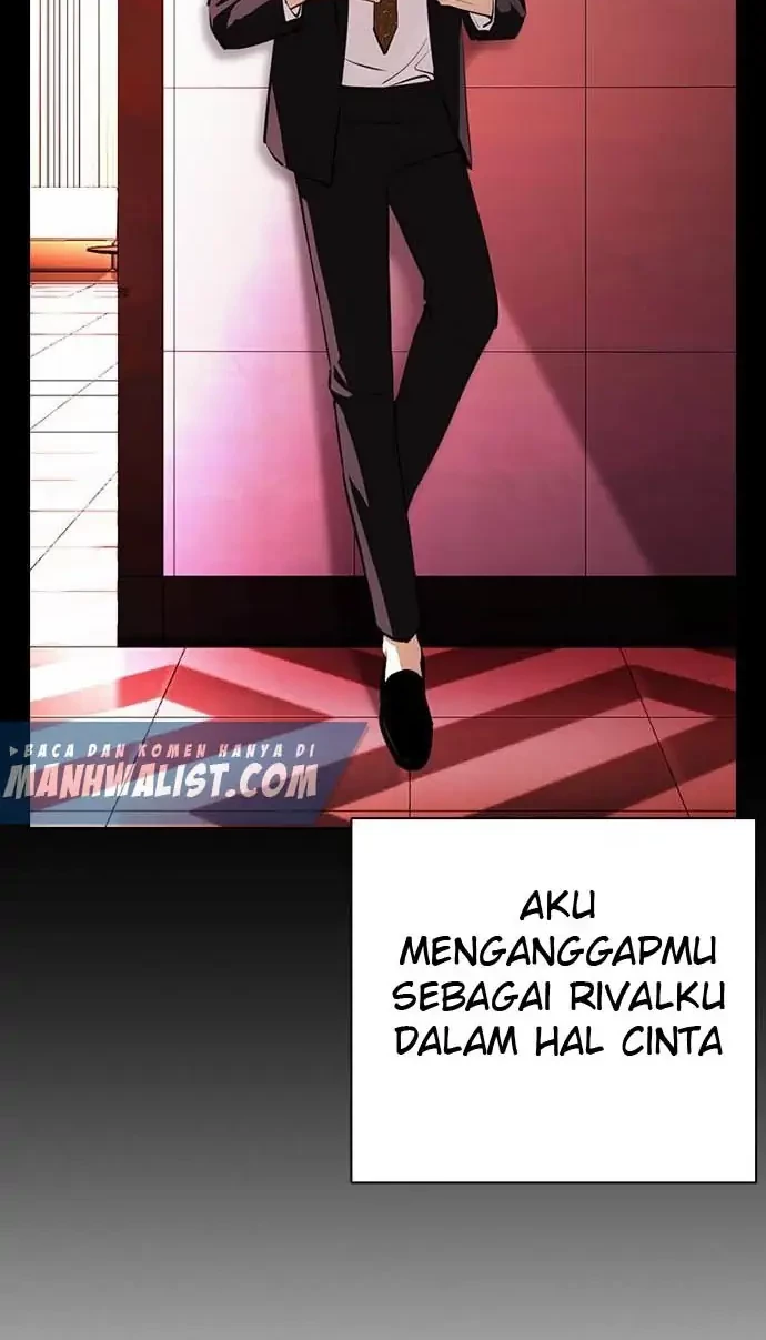 Halaman 78
