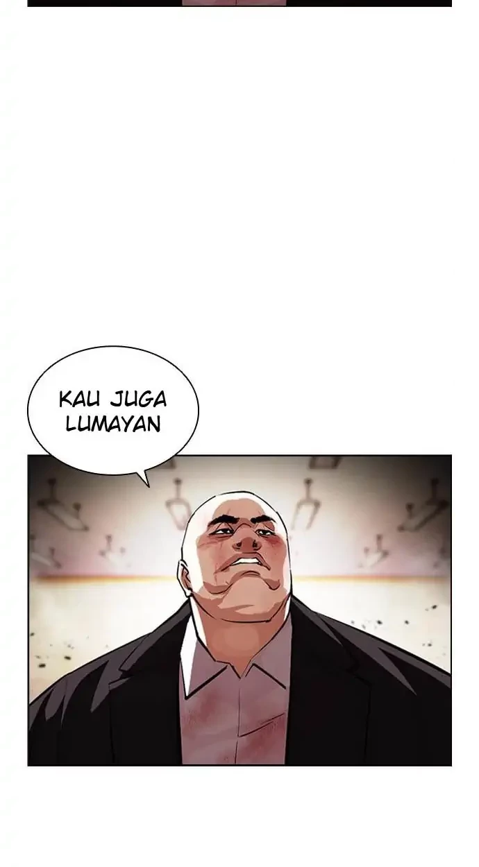 Halaman 90