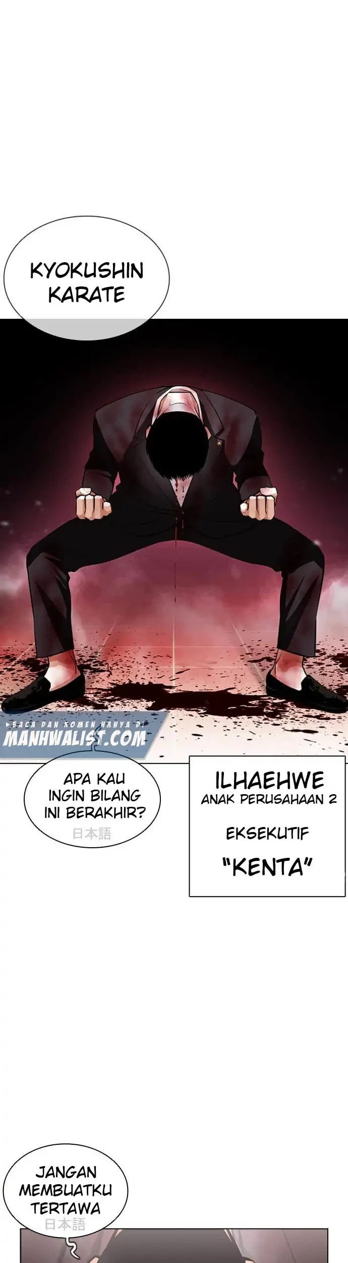 Halaman 91
