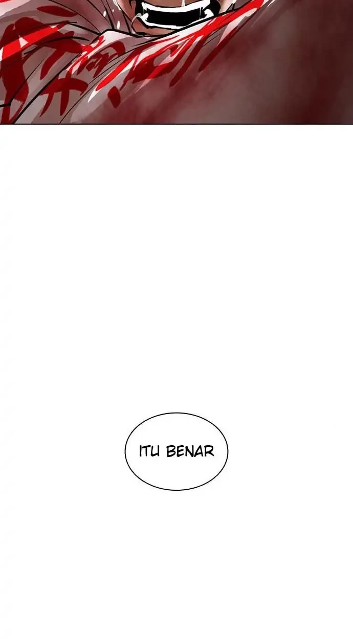 Halaman 96