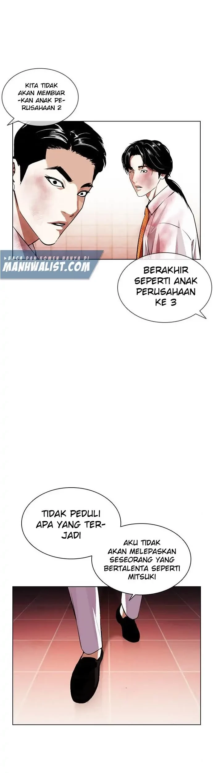 Halaman 97