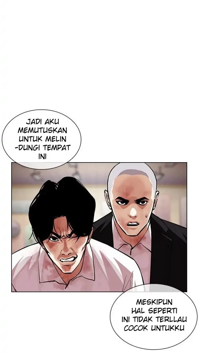 Halaman 98