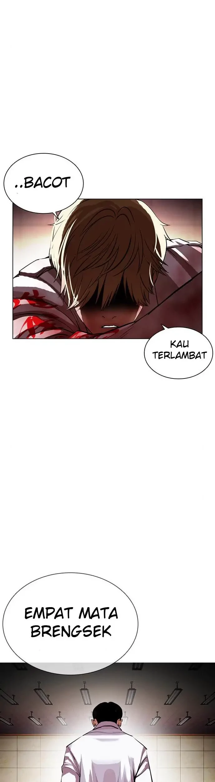 Halaman 99