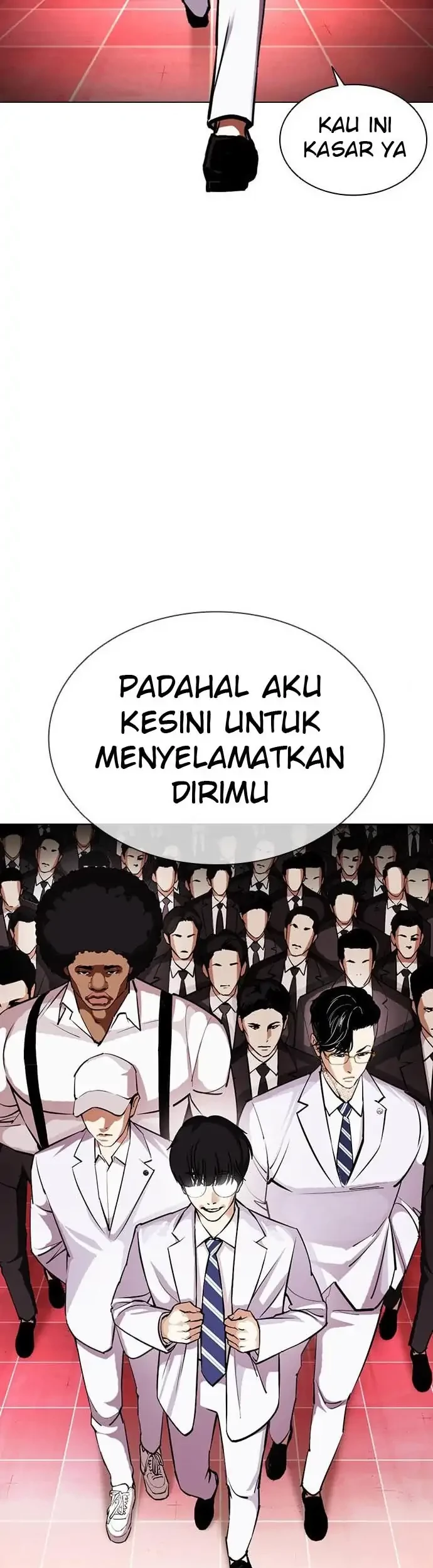 Halaman 101