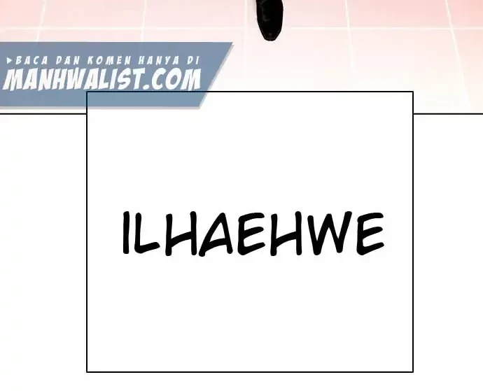 Halaman 102