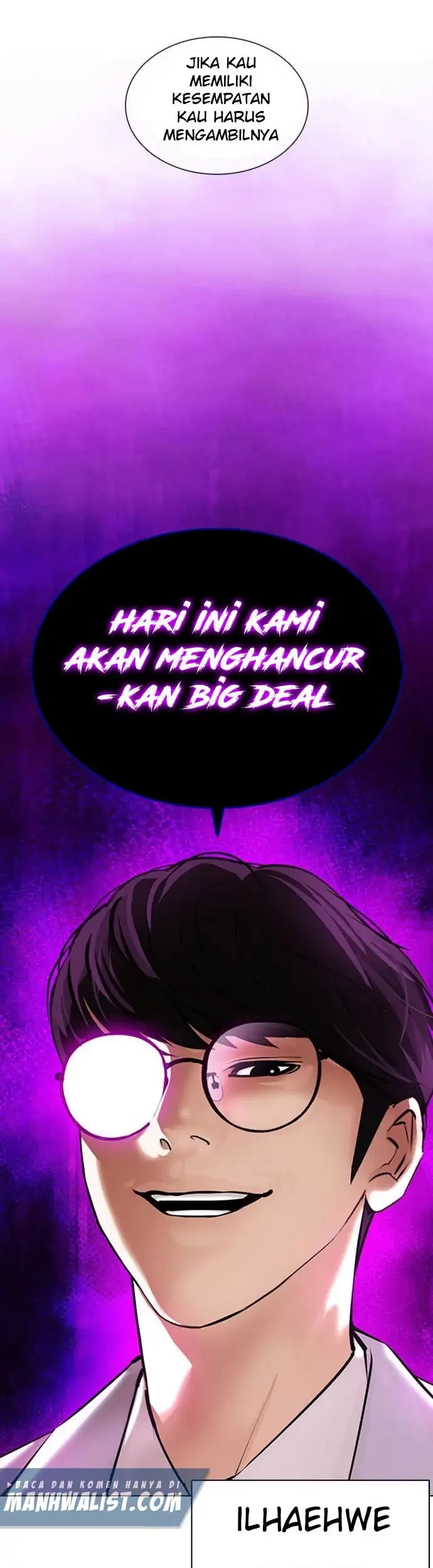 Halaman 105