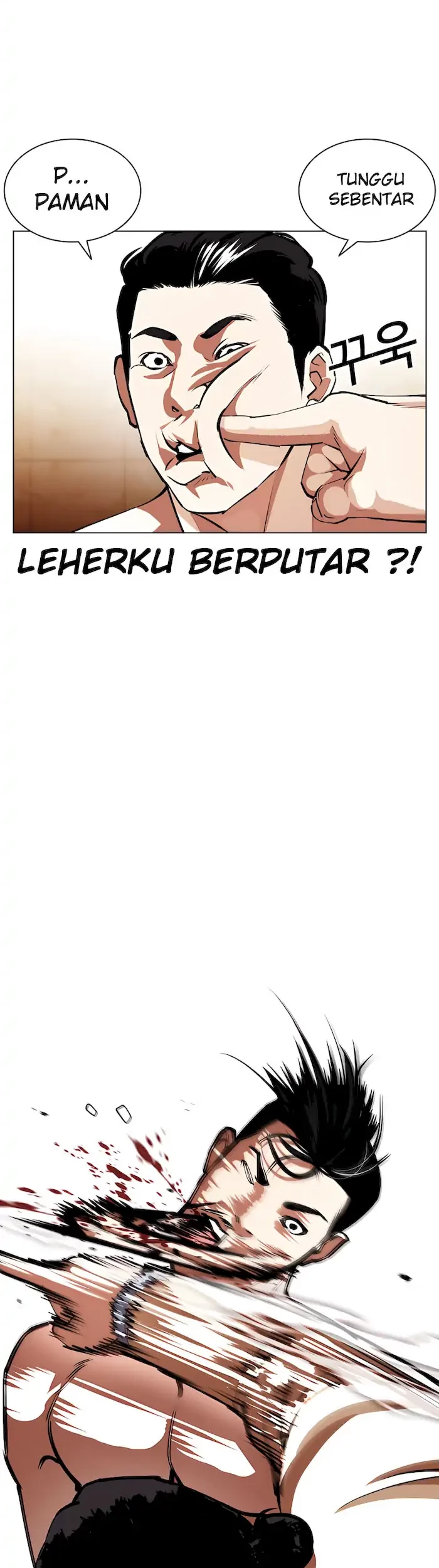 Halaman 53