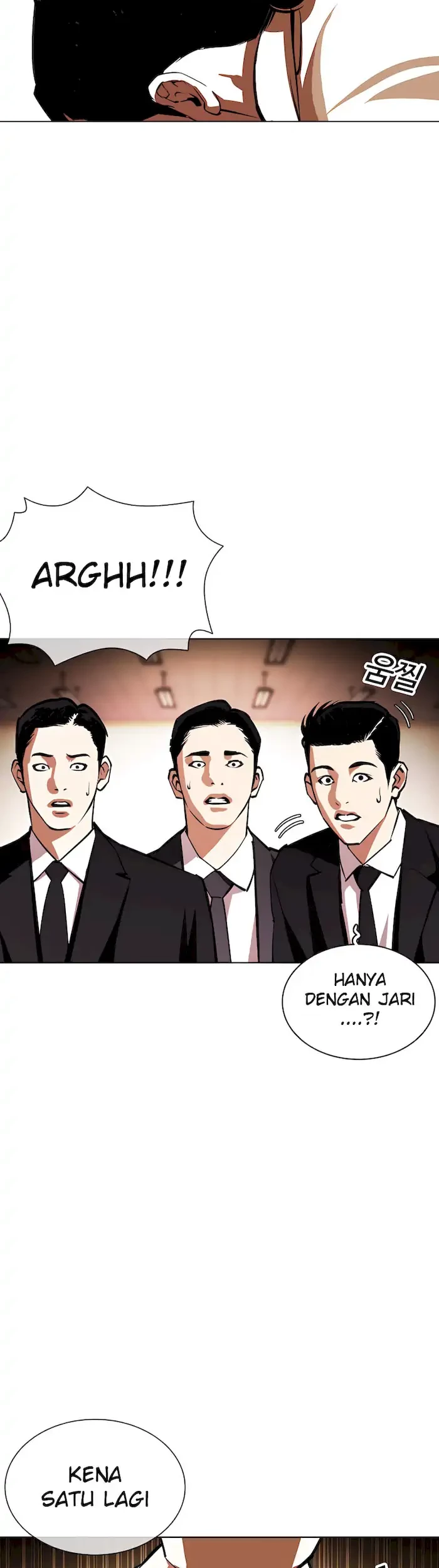 Halaman 54
