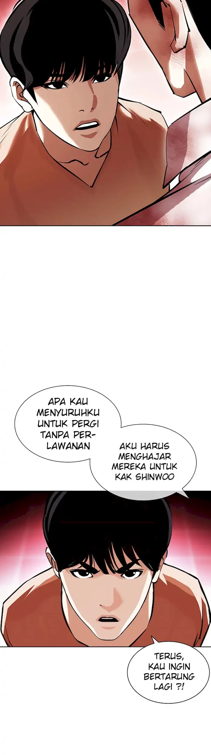 Halaman 59