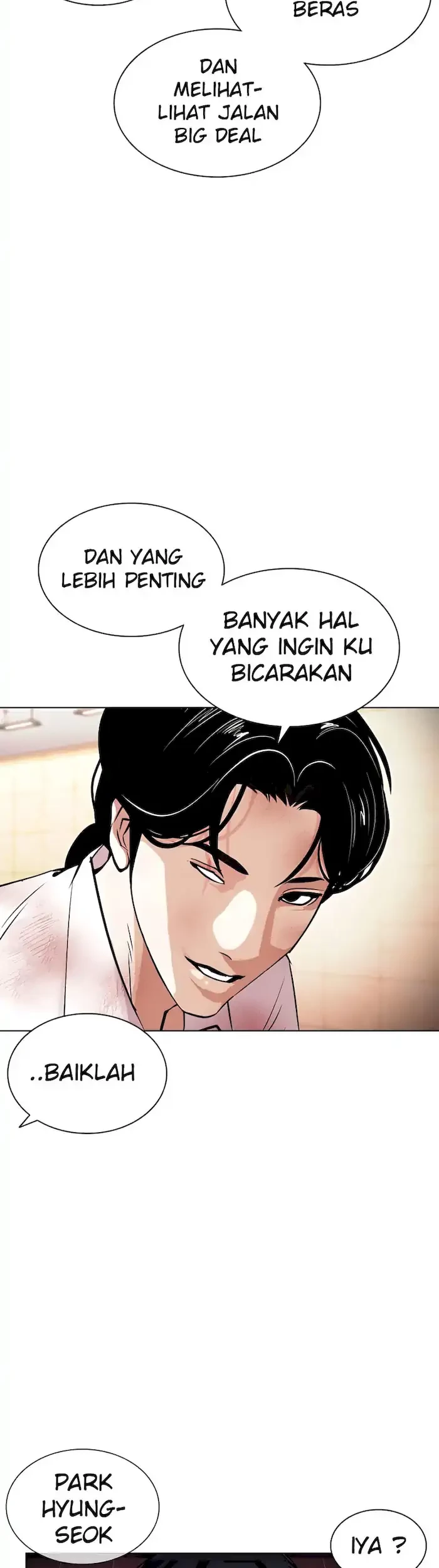 Halaman 63
