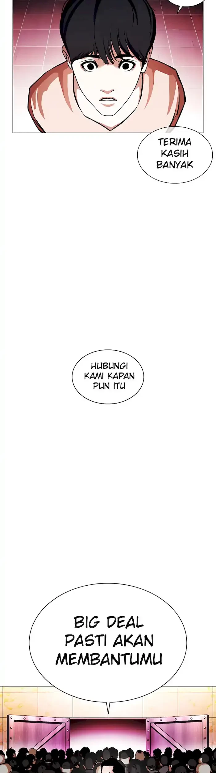 Halaman 64