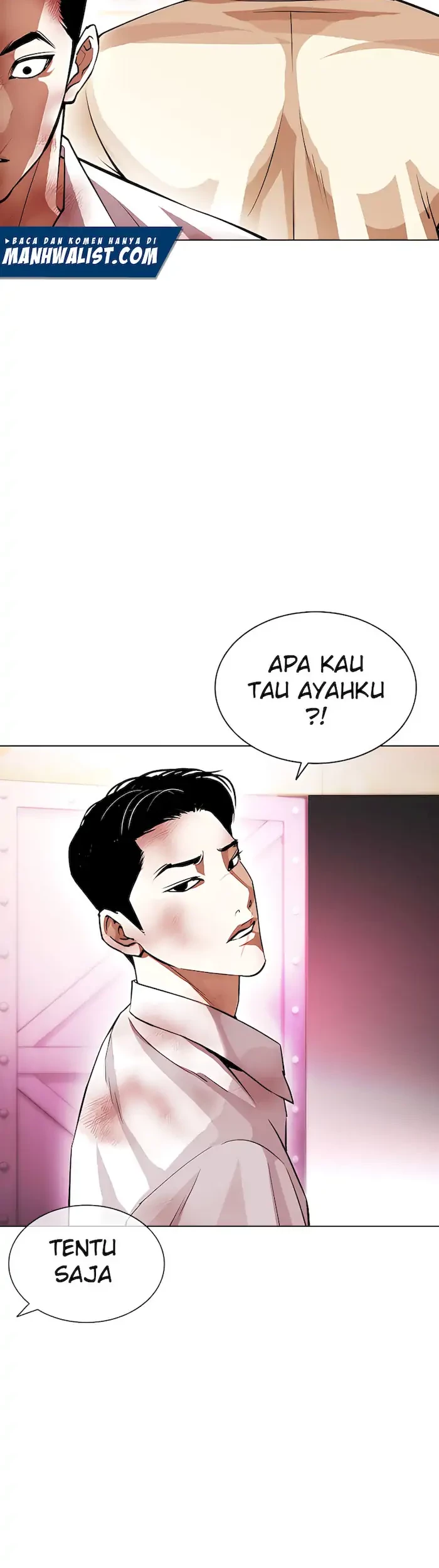Halaman 67