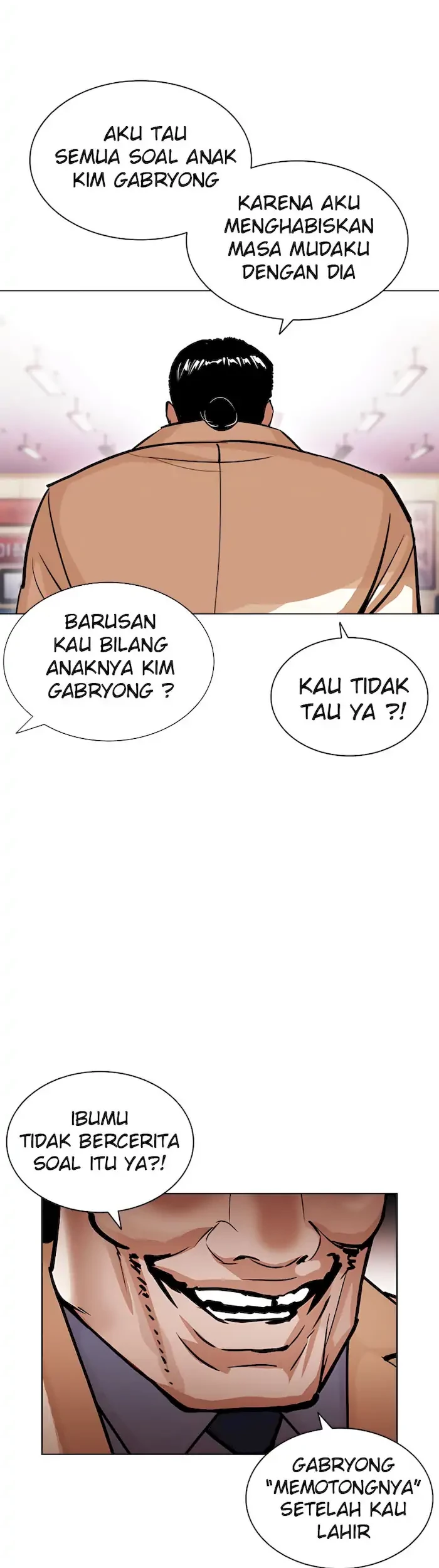 Halaman 68