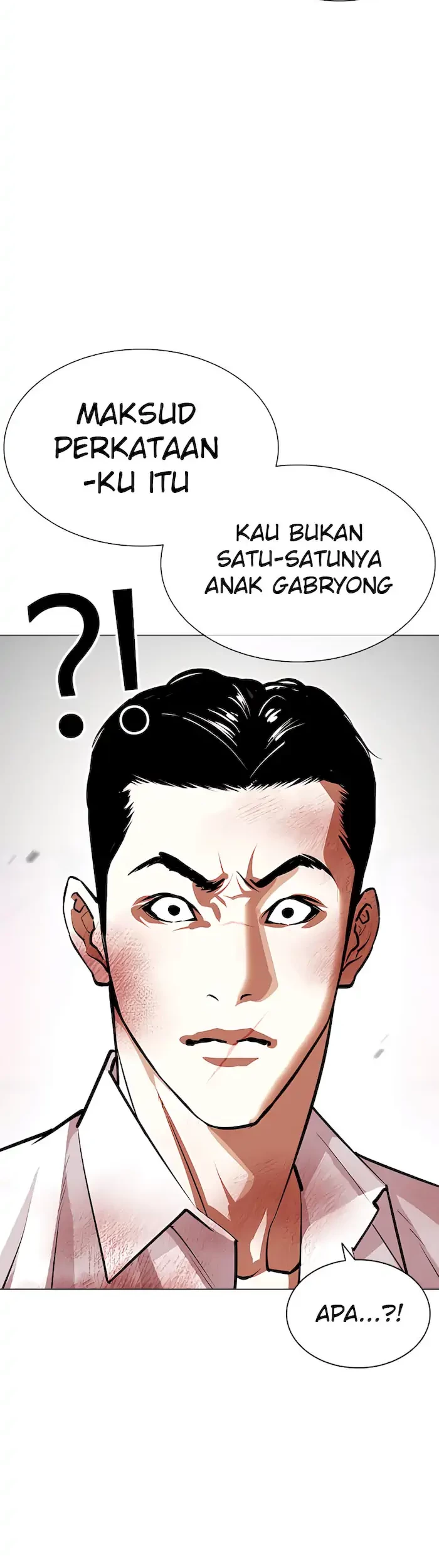 Halaman 69