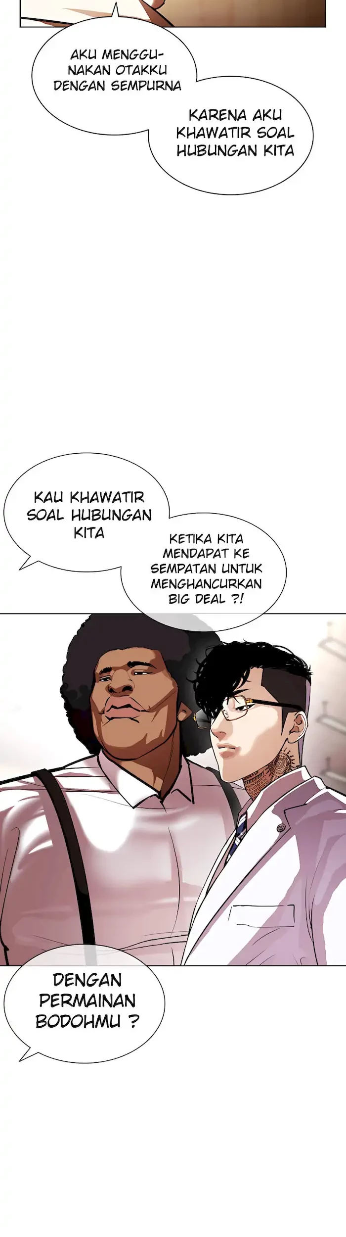 Halaman 74