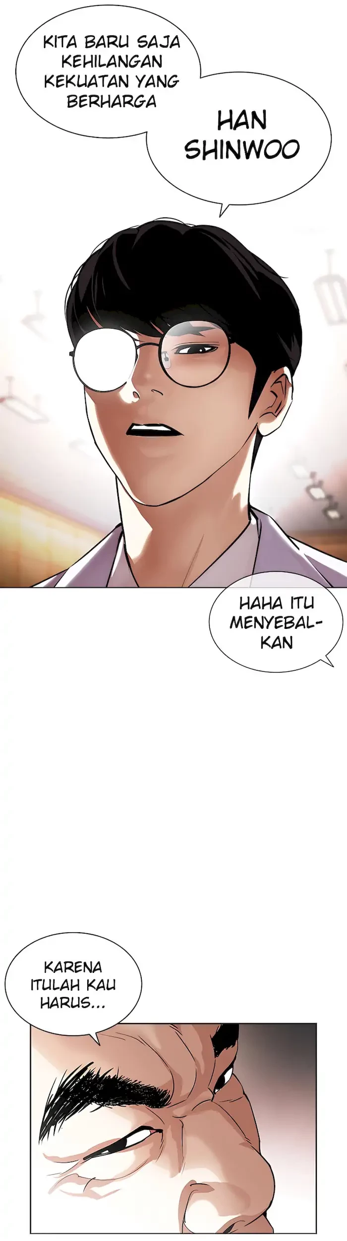 Halaman 76