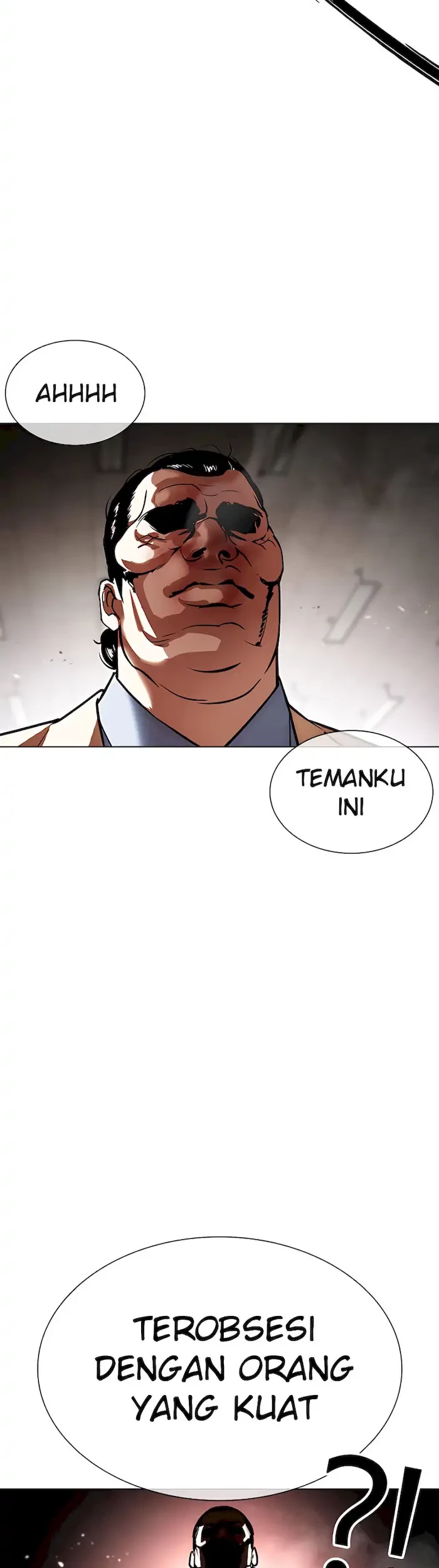 Halaman 78