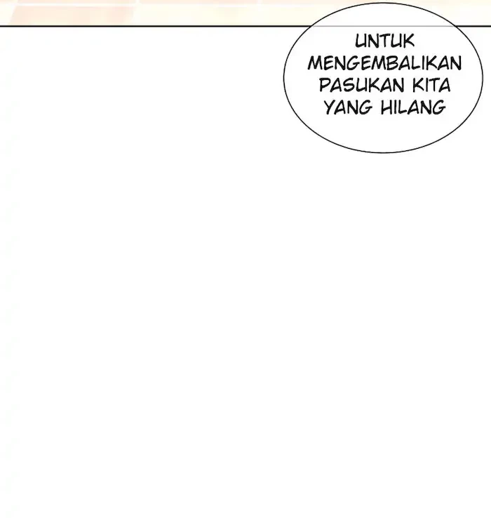 Halaman 80