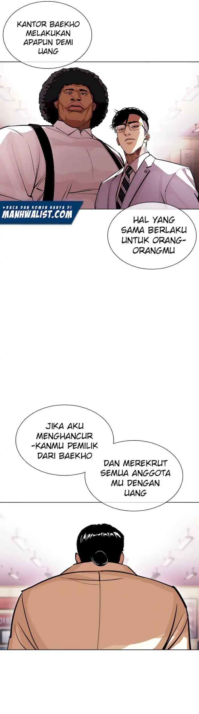 Halaman 81