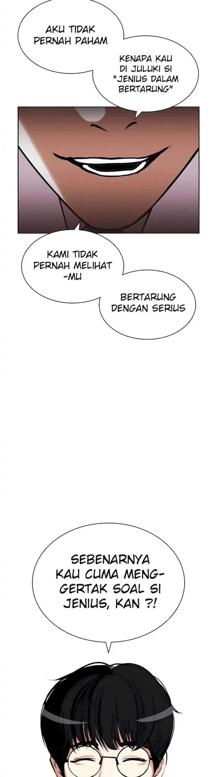 Halaman 83