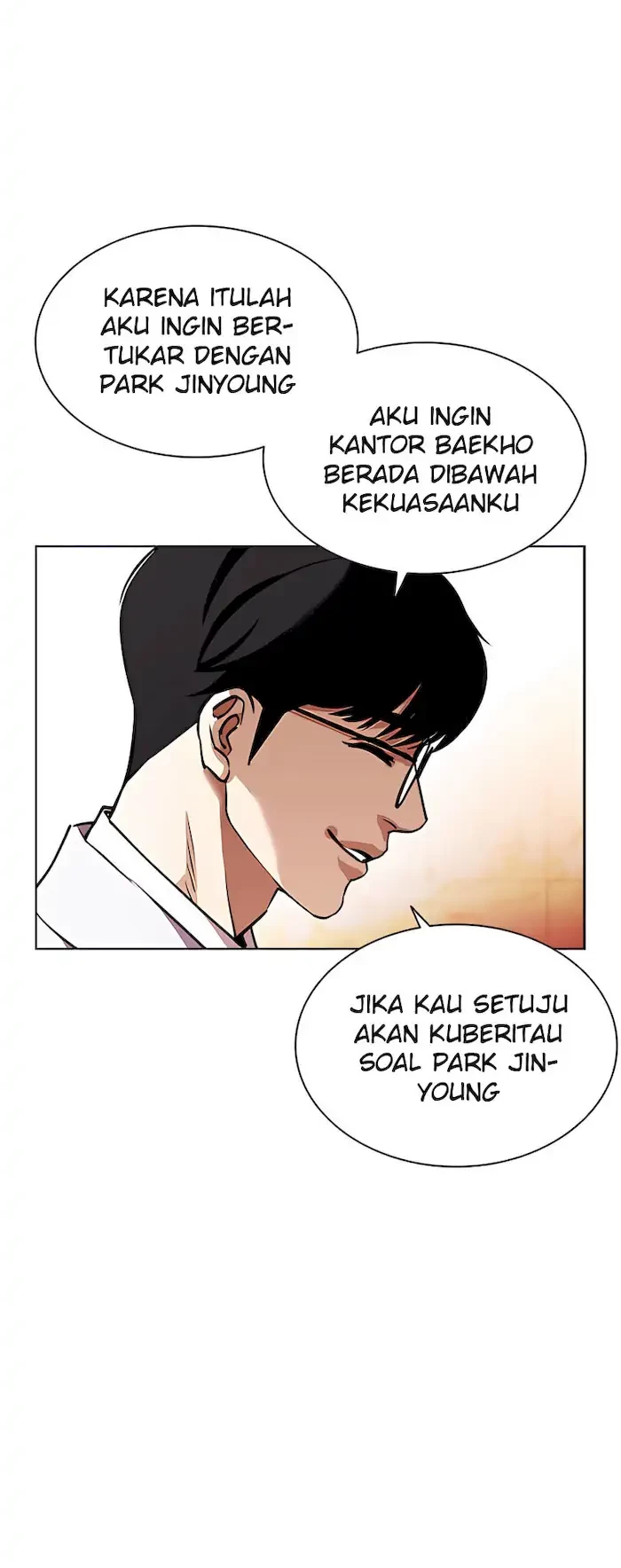 Halaman 166