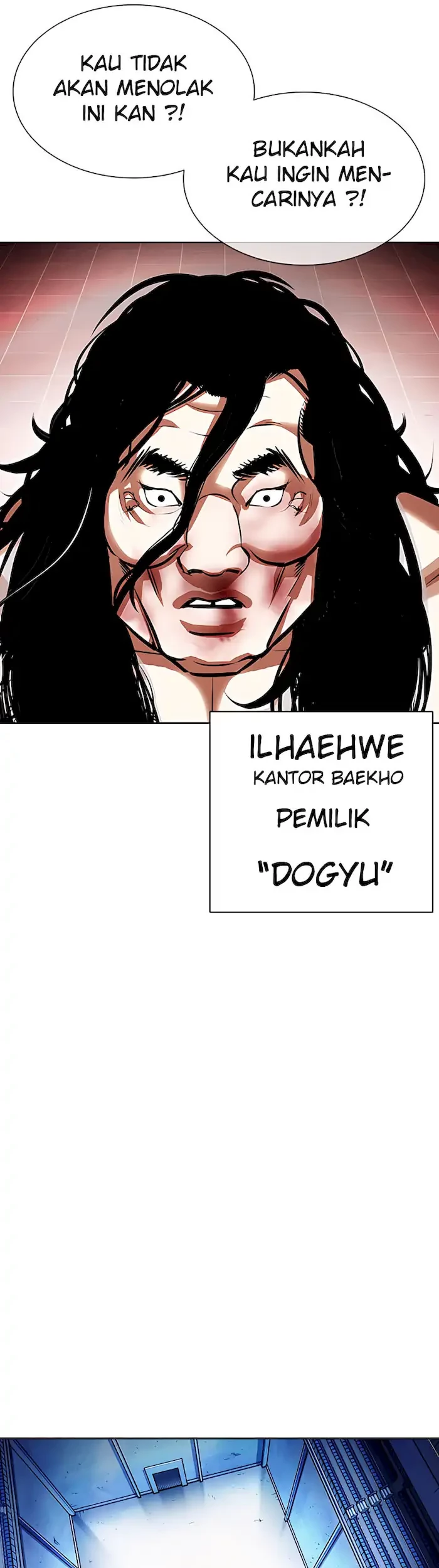 Halaman 167