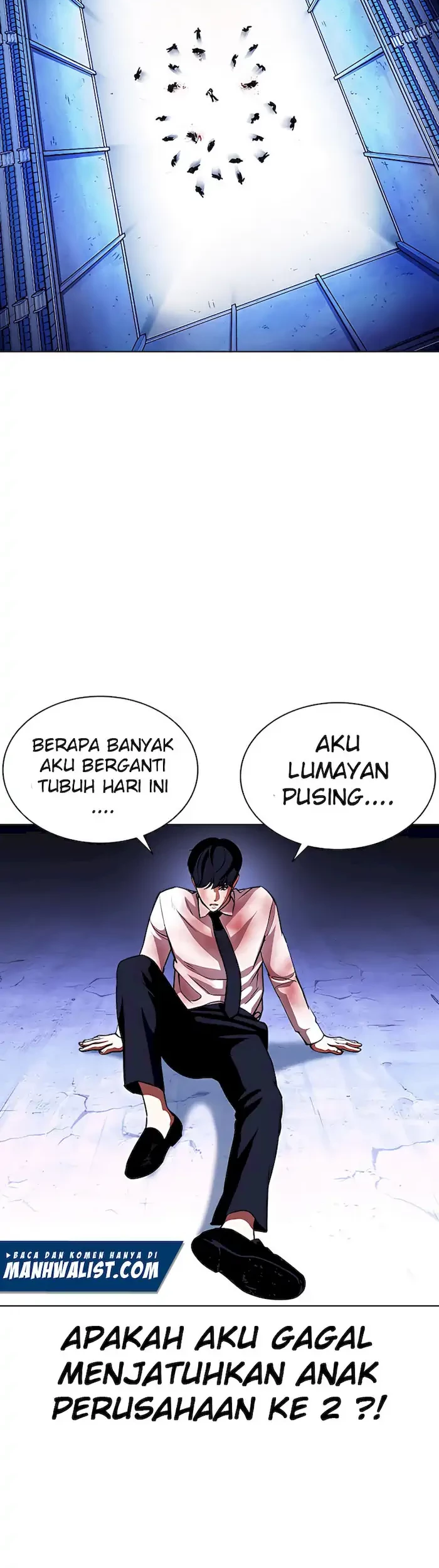 Halaman 168