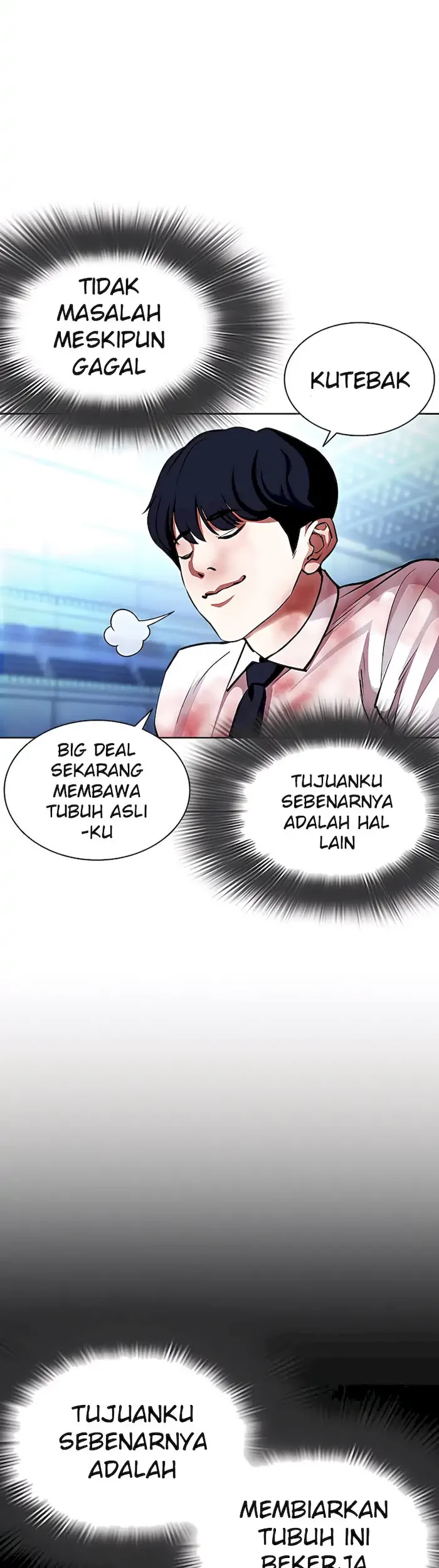 Halaman 169