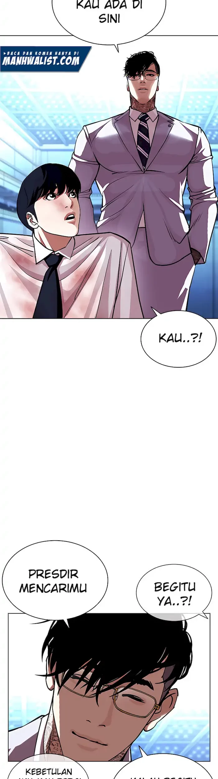 Halaman 174