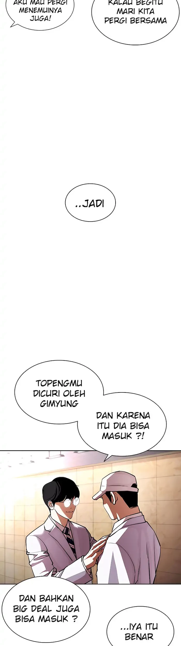 Halaman 175