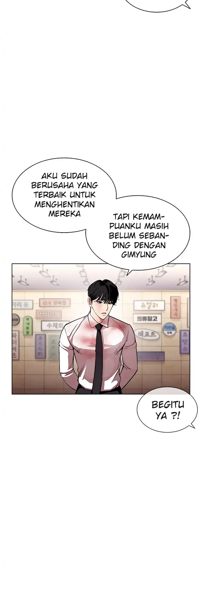 Halaman 176