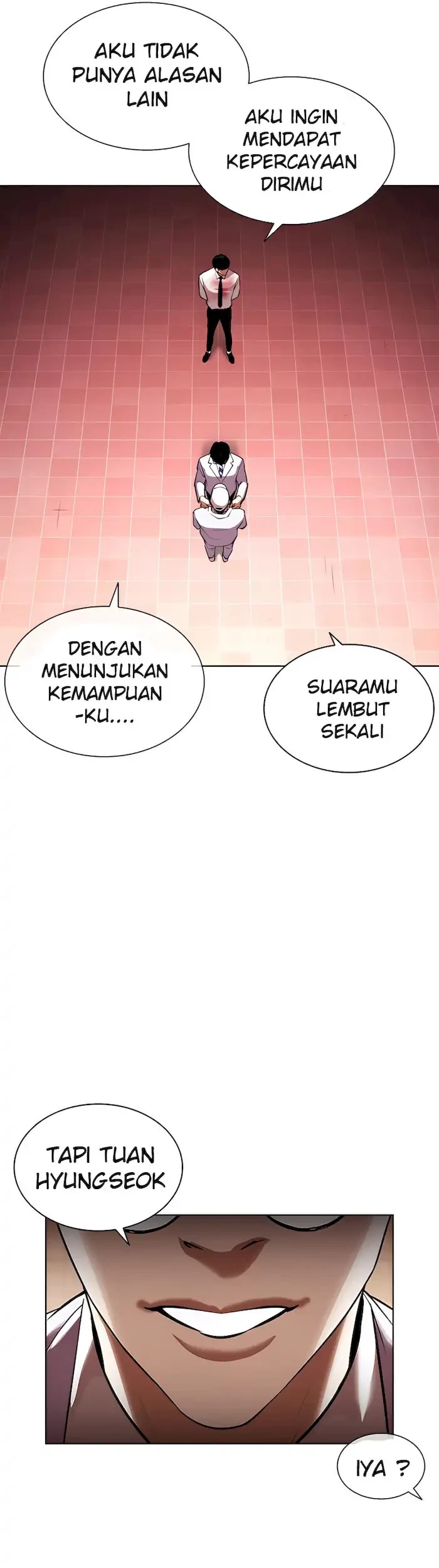 Halaman 177