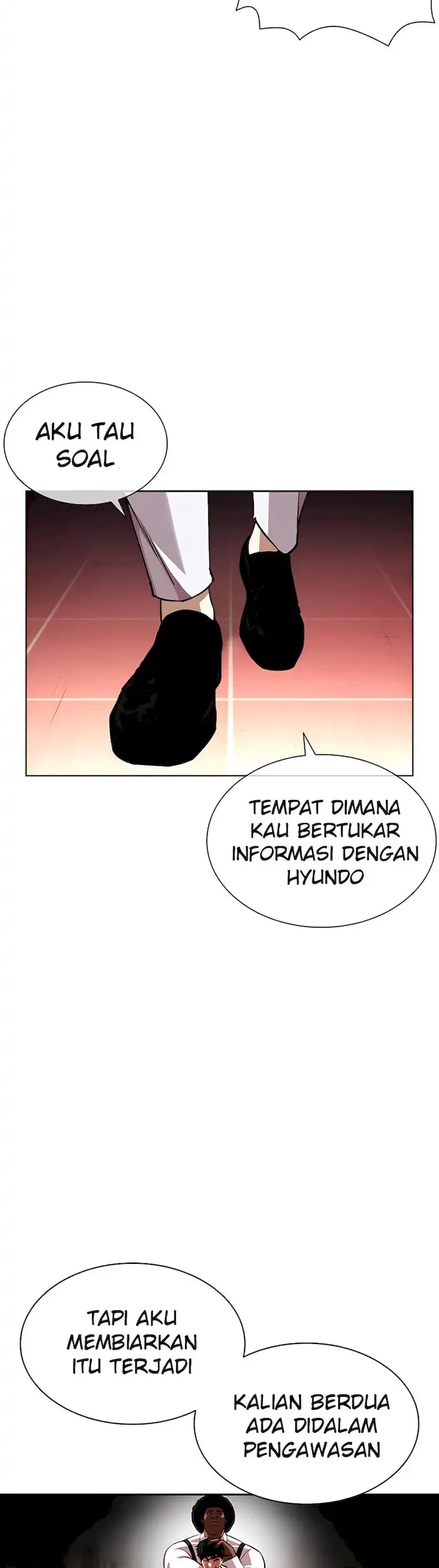 Halaman 180