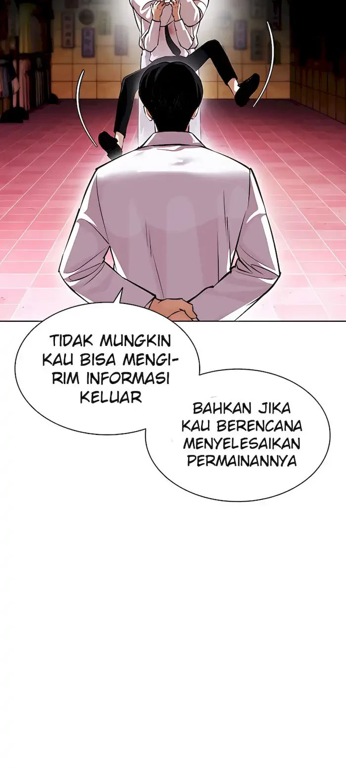Halaman 181