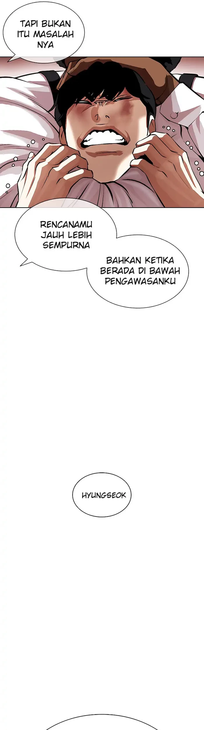 Halaman 182