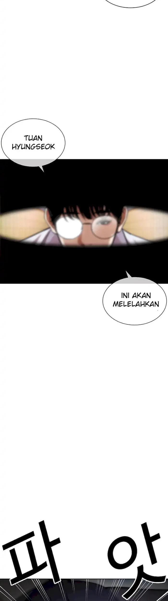 Halaman 184