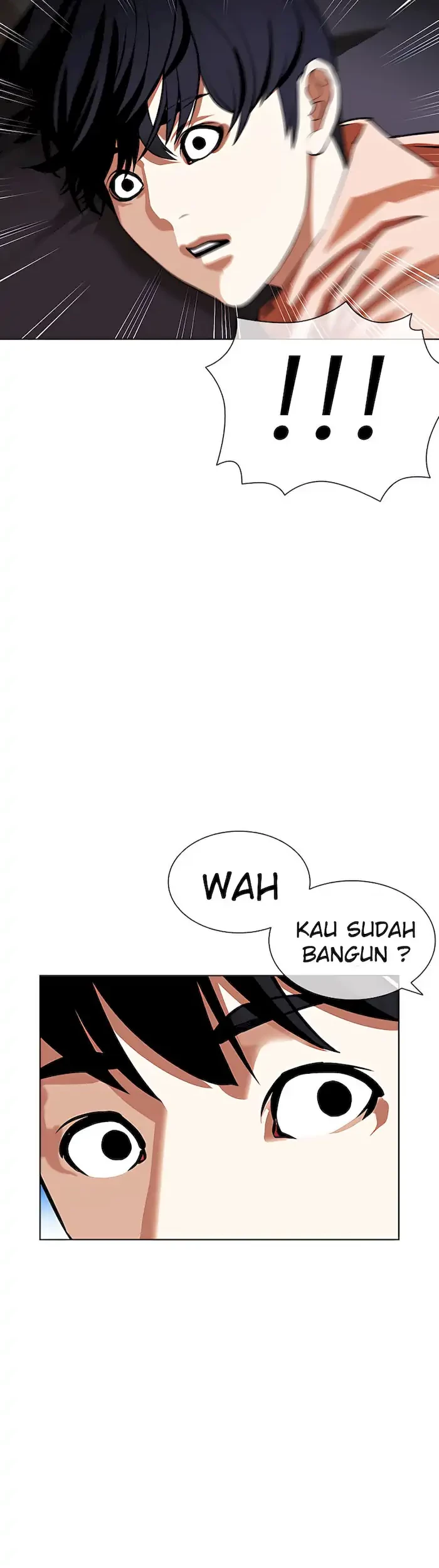 Halaman 185