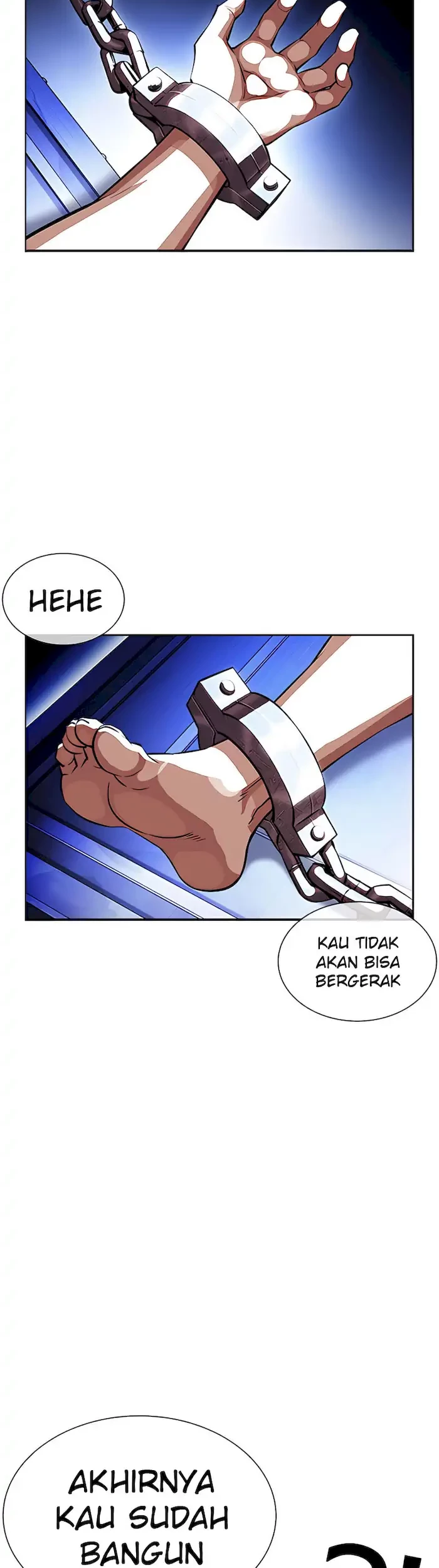 Halaman 189