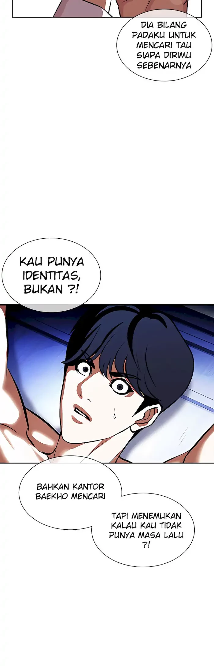 Halaman 191