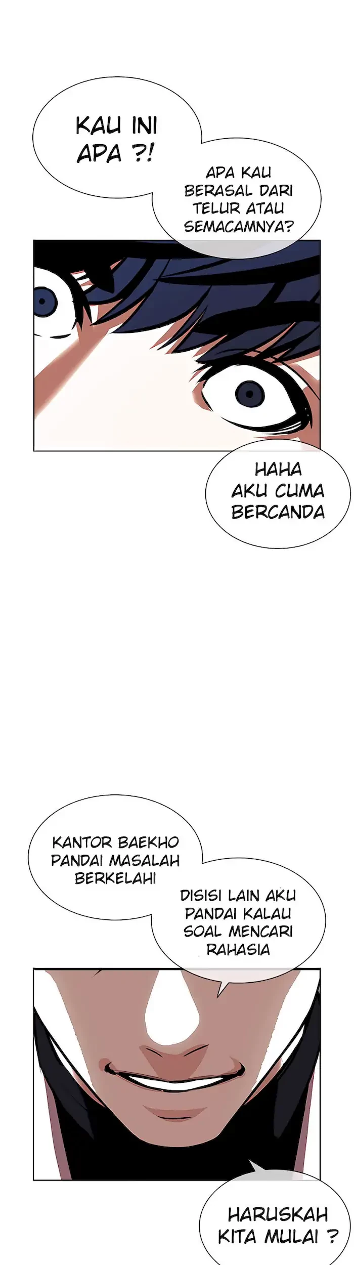 Halaman 192
