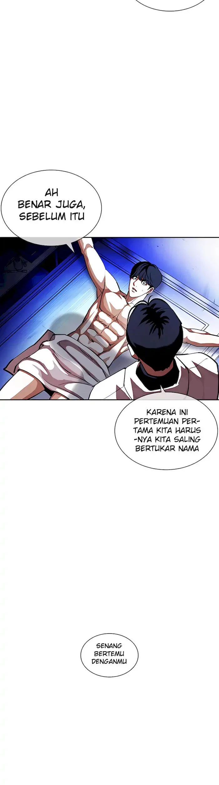 Halaman 193