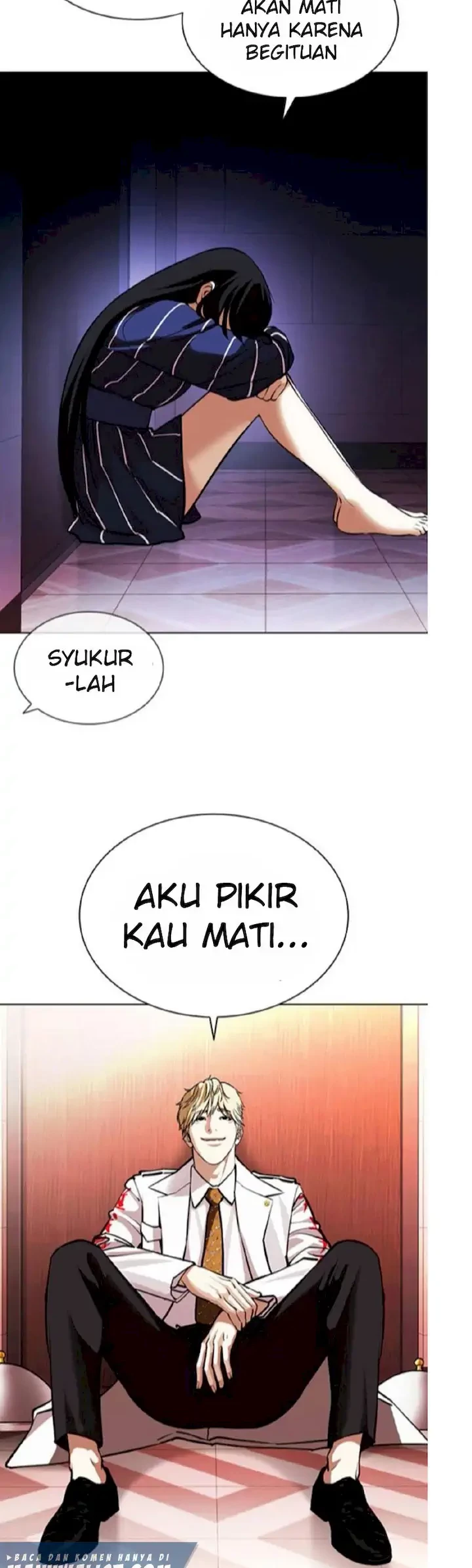 Halaman 56