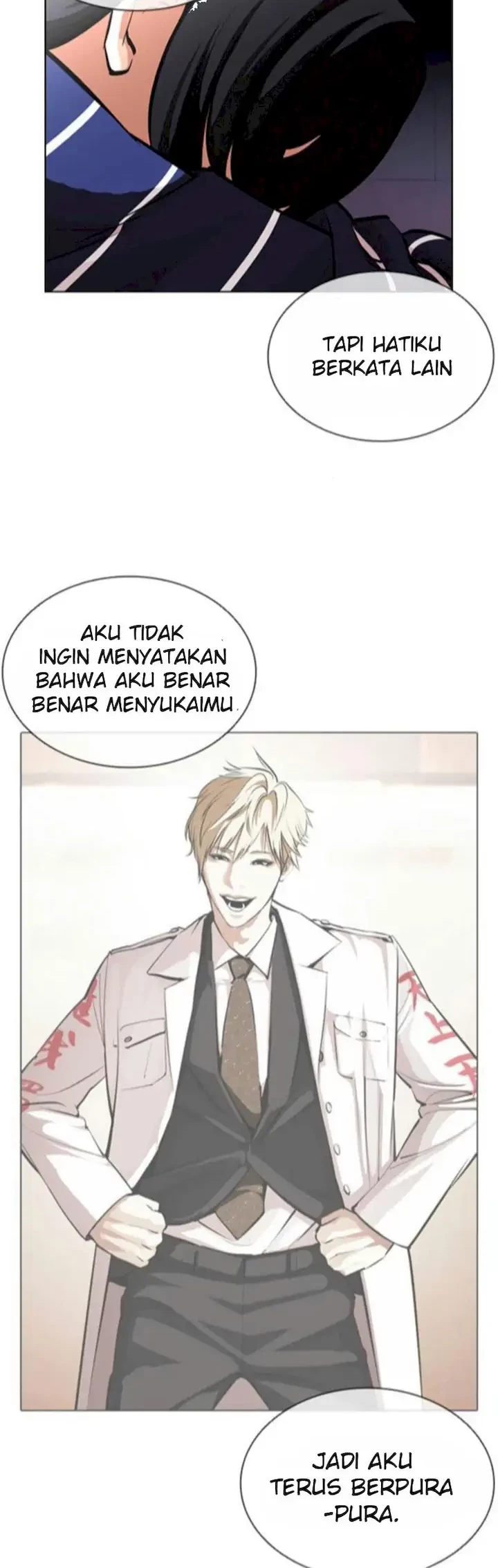 Halaman 60