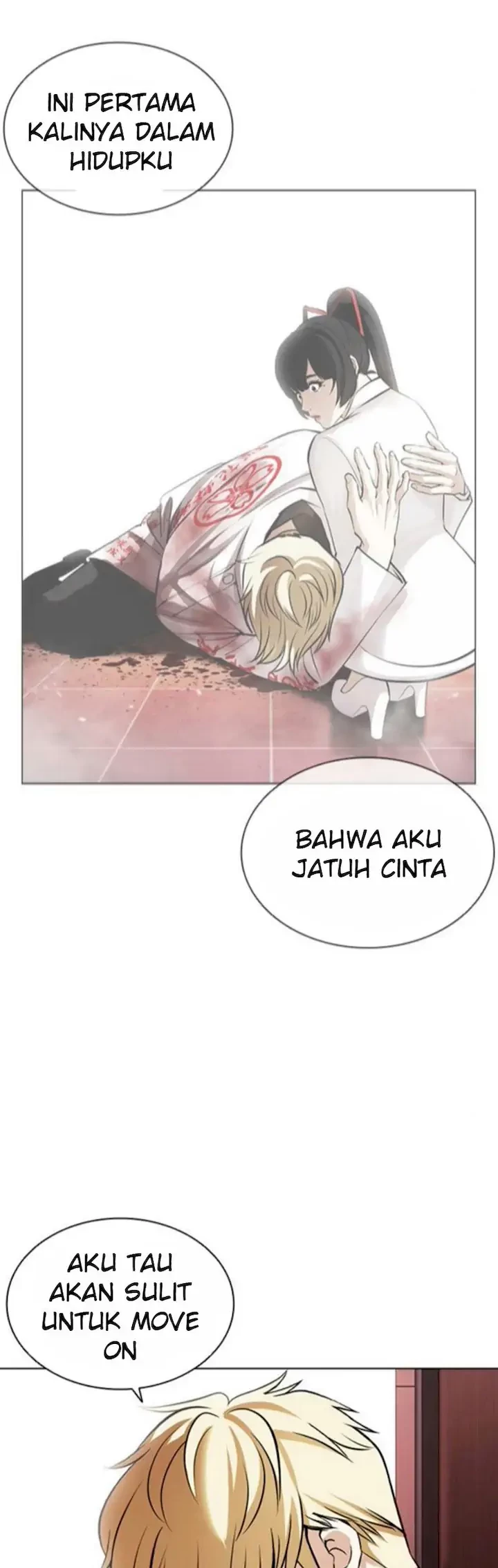 Halaman 62