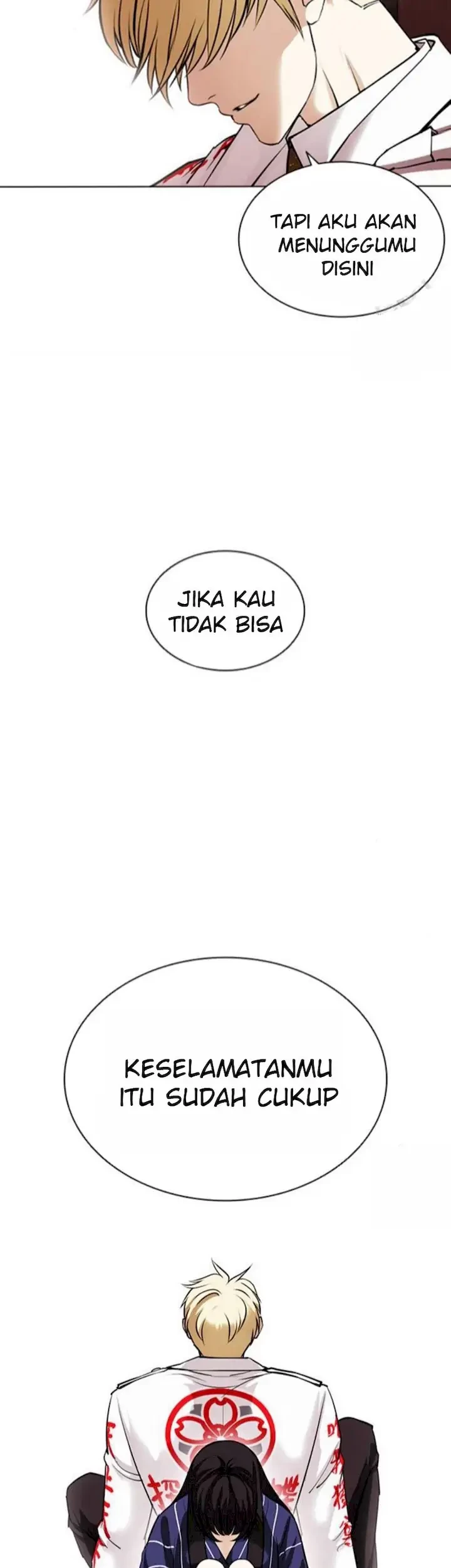 Halaman 63