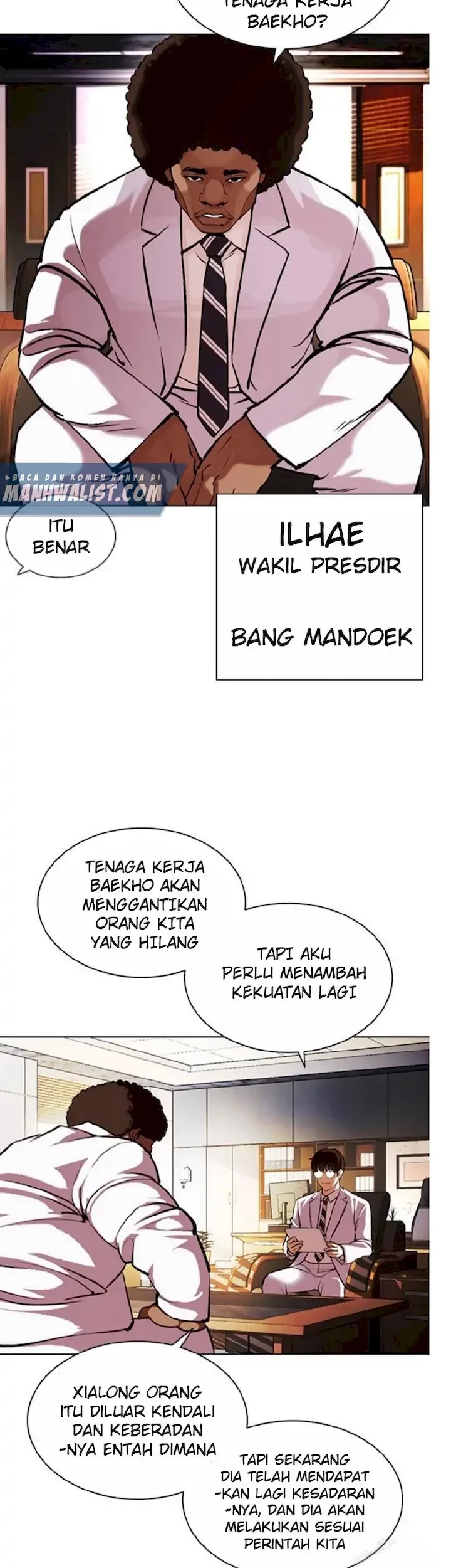 Halaman 65