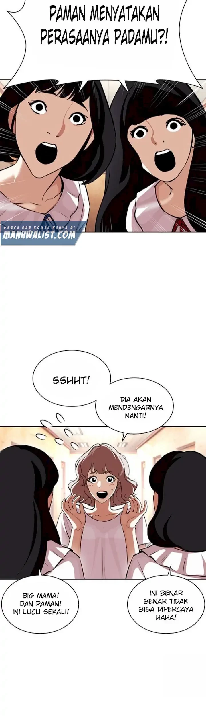 Halaman 69