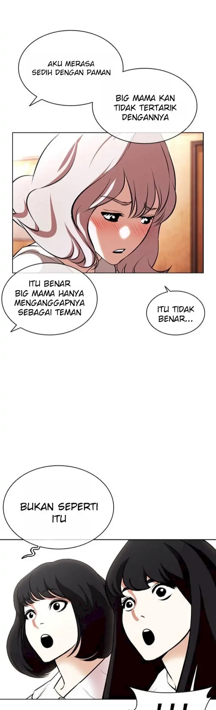 Halaman 70