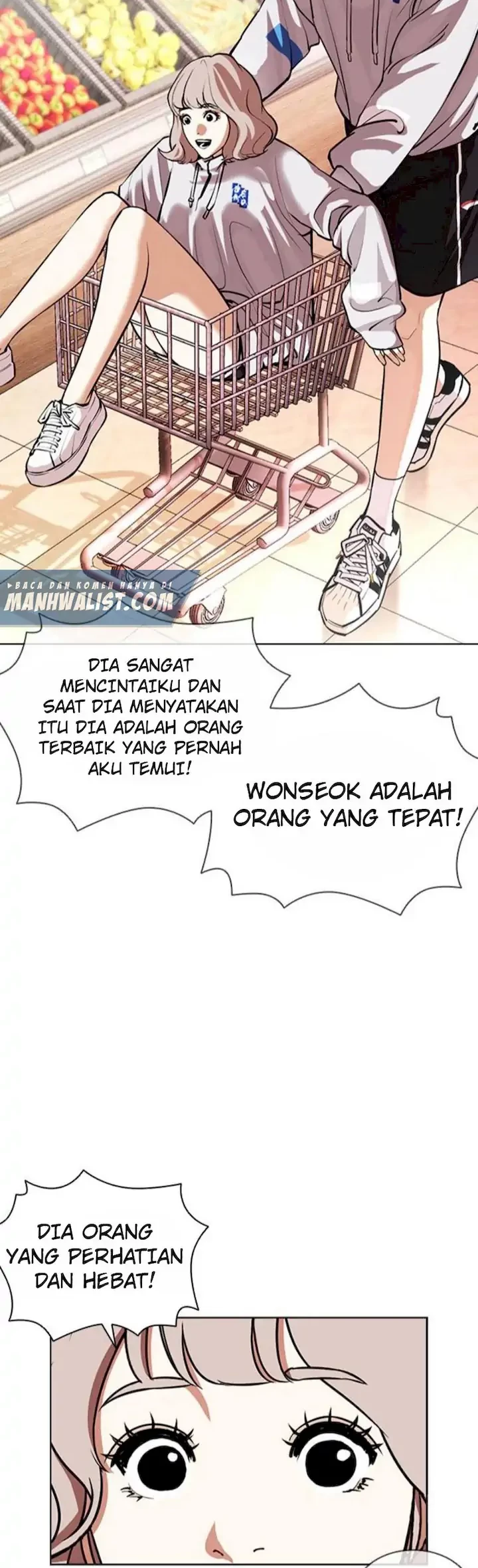 Halaman 72